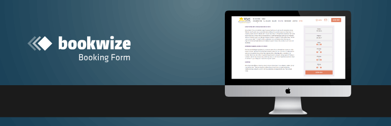 banner-772x250