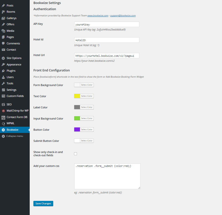 screenshot-2